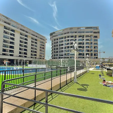 21 Апартаменты *