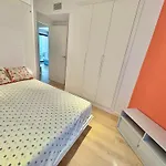 21 * Valência