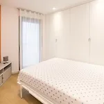21 Valência