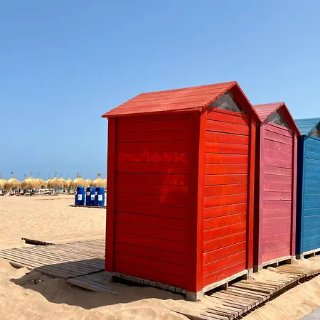 21 * Valensiya