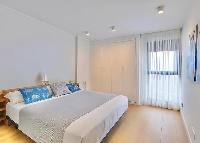 Beachfront 21